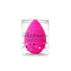 Beautyblender Original Makeup Sponge