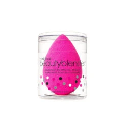 Beautyblender Original Makeup Sponge