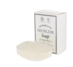 Arlington Bath Soap