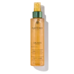 Okara Blonde Brightening Spray