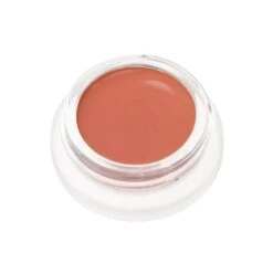 RMS Beauty Lip2cheek -Glamelix Sales Store paradise 1024x1024 72e90d37 4c06 4d3a b6d8 6070d6003447