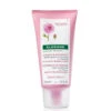 Klorane Soothing & Anti-Irritatating Gel Conditioner With Peony