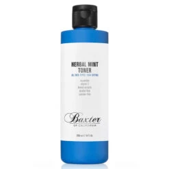 Baxter Of California Herbal Mint Toner