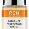 Ren Radiance Perfection Serum