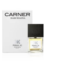 Rima XI Eau De Parfum
