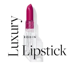 Luxury Lipstick 15 Luxury Lipstick -Glamelix Sales Store rn 09210H 566x496 0
