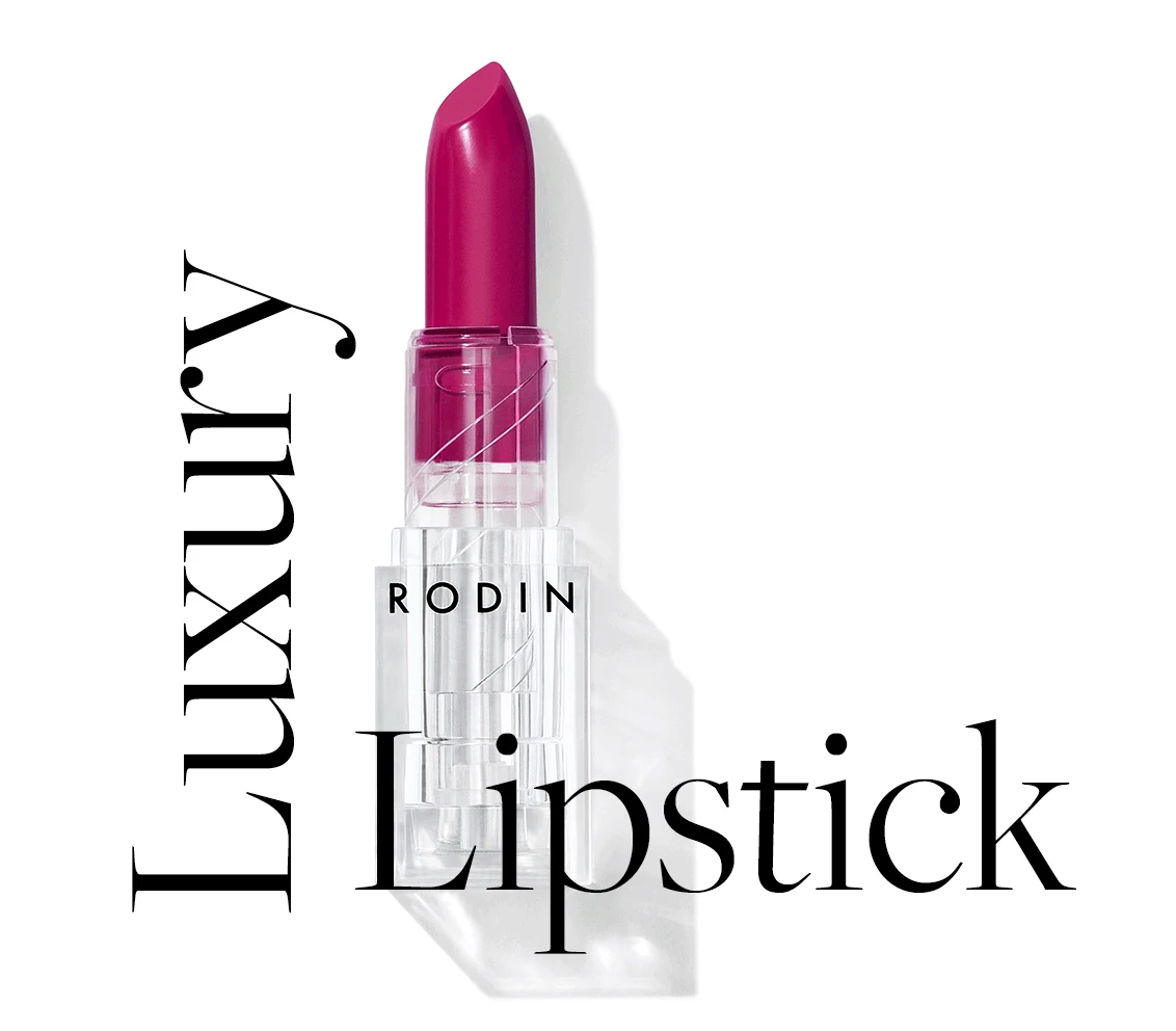 Luxury Lipstick 6 Luxury Lipstick - Image 6
