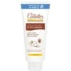 Ultra Comfort Moisturizing Cream