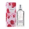 Rose Eau De Toilette