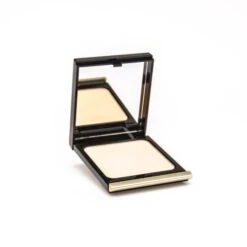 Kevyn Aucoin The Sensual Skin Powder Foundation