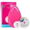 Beautyblender Keep It Clean Cleansing Kit