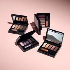Kevyn Aucoin Emphasize Eye Design Palette
