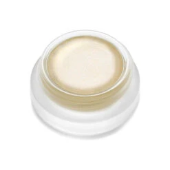 RMS Beauty Living Luminizer Illuminator