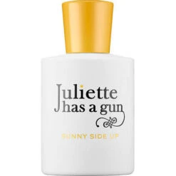 Juliette Has A Gun Sunny Side Up Eau De Parfum