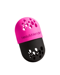 Beautyblender Blender Defender
