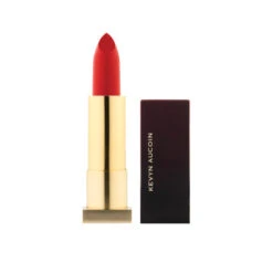 Kevyn Aucoin The Expert Lip Color