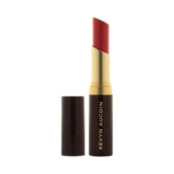 Kevyn Aucoin The Matte Lipcolor