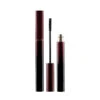 Kevyn Aucoin The Volume Mascara