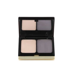 Kevyn Aucoin The Eyeshadow Duo