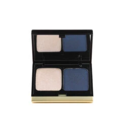 Kevyn Aucoin The Eyeshadow Duo -Glamelix Sales Store slide 288 1378675180 copy