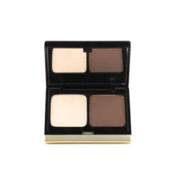 Kevyn Aucoin The Eyeshadow Duo -Glamelix Sales Store slide 289 1378675180