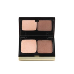 Kevyn Aucoin The Eyeshadow Duo -Glamelix Sales Store slide 292 1378675181 copy