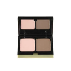 Kevyn Aucoin The Eyeshadow Duo -Glamelix Sales Store slide 294 1378675181 copy
