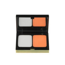 Kevyn Aucoin The Eyeshadow Duo -Glamelix Sales Store slide 295 1378675182 copy