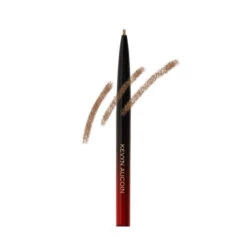 Kevyn Aucoin The Precision Brow Pencil -Glamelix Sales Store slide 297 1378849823 copy