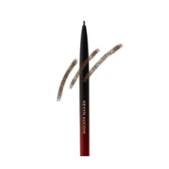 Kevyn Aucoin The Precision Brow Pencil -Glamelix Sales Store slide 298 1378849823 copy