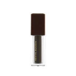 Kevyn Aucoin The Loose Shimmer Shadow -Glamelix Sales Store slide 301 1378675984