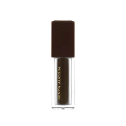Kevyn Aucoin The Loose Shimmer Shadow -Glamelix Sales Store slide 304 1378675984 copy