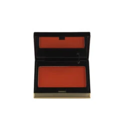 Glamelix Sales Store 3 Kevyn Aucoin The Pure Powder Glow