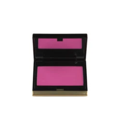 Kevyn Aucoin The Pure Powder Glow 8 Kevyn Aucoin The Pure Powder Glow -Glamelix Sales Store slide 325 1378853420 copy