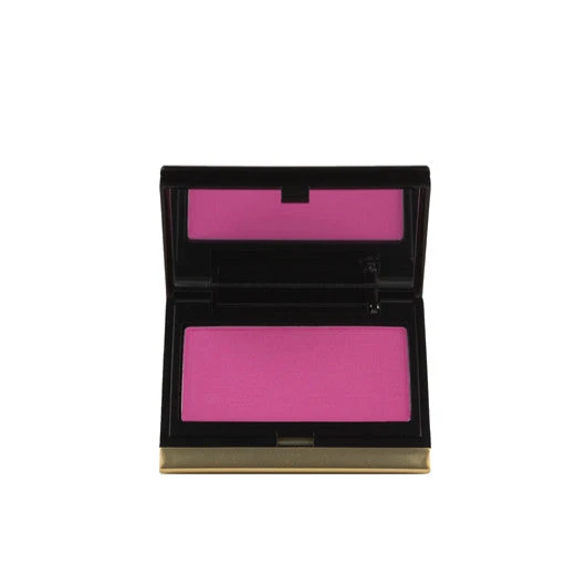 Kevyn Aucoin The Pure Powder Glow 4 Kevyn Aucoin The Pure Powder Glow - Image 4
