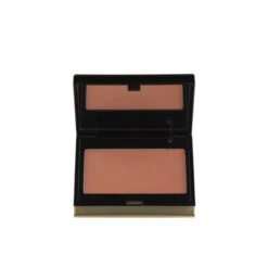 Kevyn Aucoin The Pure Powder Glow 9 Kevyn Aucoin The Pure Powder Glow -Glamelix Sales Store slide 327 1378853420 copy