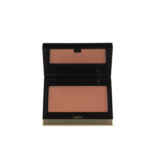 Kevyn Aucoin The Pure Powder Glow 5 Kevyn Aucoin The Pure Powder Glow - Image 5
