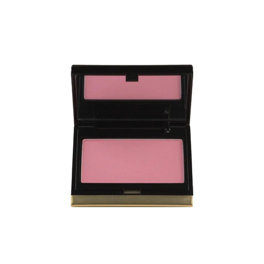 Kevyn Aucoin The Pure Powder Glow 2 Kevyn Aucoin The Pure Powder Glow - Image 2