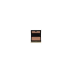 Kevyn Aucoin The Pure Powder Glow 7 Kevyn Aucoin The Pure Powder Glow -Glamelix Sales Store slide 329 1378853421 copy 51e0f3d7 7b8f 4f9d 8100 ab3e8d3b1125