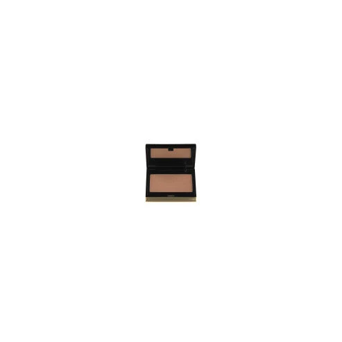 Kevyn Aucoin The Pure Powder Glow 3 Kevyn Aucoin The Pure Powder Glow - Image 3