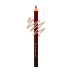 Kevyn Aucoin The Flesh Tone Lip Pencil -Glamelix Sales Store slide 339 1378849915