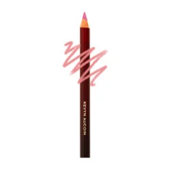 Kevyn Aucoin The Flesh Tone Lip Pencil -Glamelix Sales Store slide 341 1378849915 copy