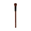 Kevyn Aucoin The Contour Brush