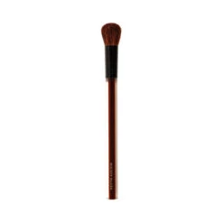 Kevyn Aucoin The Contour Brush