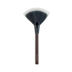Kevyn Aucoin The Large Fan Brush