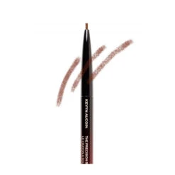Kevyn Aucoin The Precision Brow Pencil