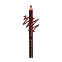 Kevyn Aucoin The Flesh Tone Lip Pencil -Glamelix Sales Store slide 670 1391806106 1173dae5 da7f 4a81 98e2 44099f0790a1