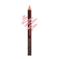 Kevyn Aucoin The Flesh Tone Lip Pencil