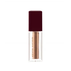 Glamelix Sales Store 11 Kevyn Aucoin The Loose Shimmer Shadow