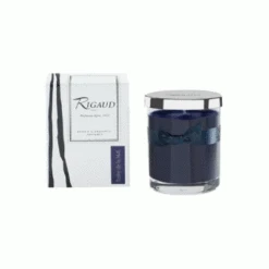 Reine De La Nuit Candle -Glamelix Sales Store small